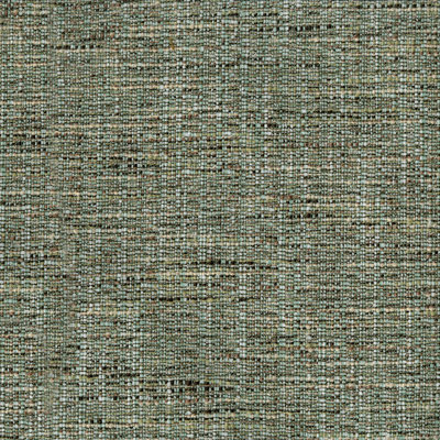 Tissu uni Abbeyshea Stature