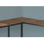 Bureau d'ordinateur-764957037