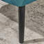 Fauteuil à oreilles rembourré-336594993-356254147-356254012
