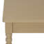 Table d'appoint Netter-132264810
