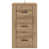 Artisan Oak