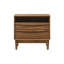 Table de chevet 2 tiroirs Greylynn-1949021263