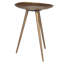 Table d'appoint Mccollum