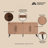 Sideboard In Maple-1215346331