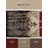 Intersecting Realms Rug-735815635