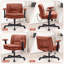 Fauteuil Criss-1351024502
