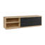 AURIQUET TV Stand