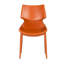 Chaise d'appoint Capucina-272476000