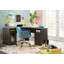 Chaise de bureau Noell-30778429