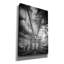 «Spring Evening On The Brooklyn Bridge Monicoloch» par Rick Berk, art mural sur toile-968782542