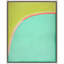 Curve Appeal III-1293825081-1293825086