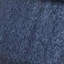 Causeuse Aby, 5 coussins, similicuir, chenille bleue et blanche de 72 pouces-119906995