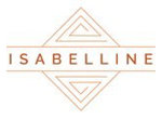 Isabelline Logo