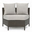 Canapé simple Pt Limon-64654518