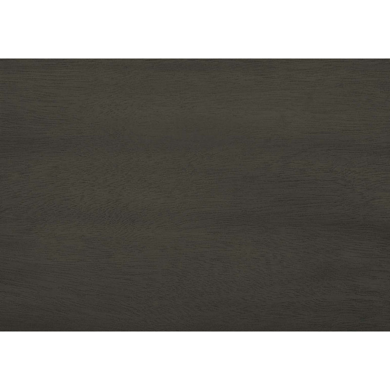 Deleyza End Table with Storage, Green 1