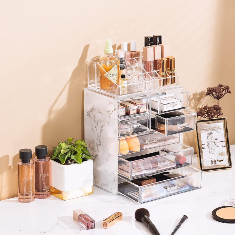 möbelhaus eisenach Joop in - Luxuriöse Desinger-Möbel im Fachgeschäft kaufen - Möbel und Küchen von Möbel Cranz + Schäfer Giesskanne kaufen | Connox-Shop