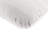 22" x 45" Sunbrella Outdoor Chair Cushion with Ties and Loop-301799023