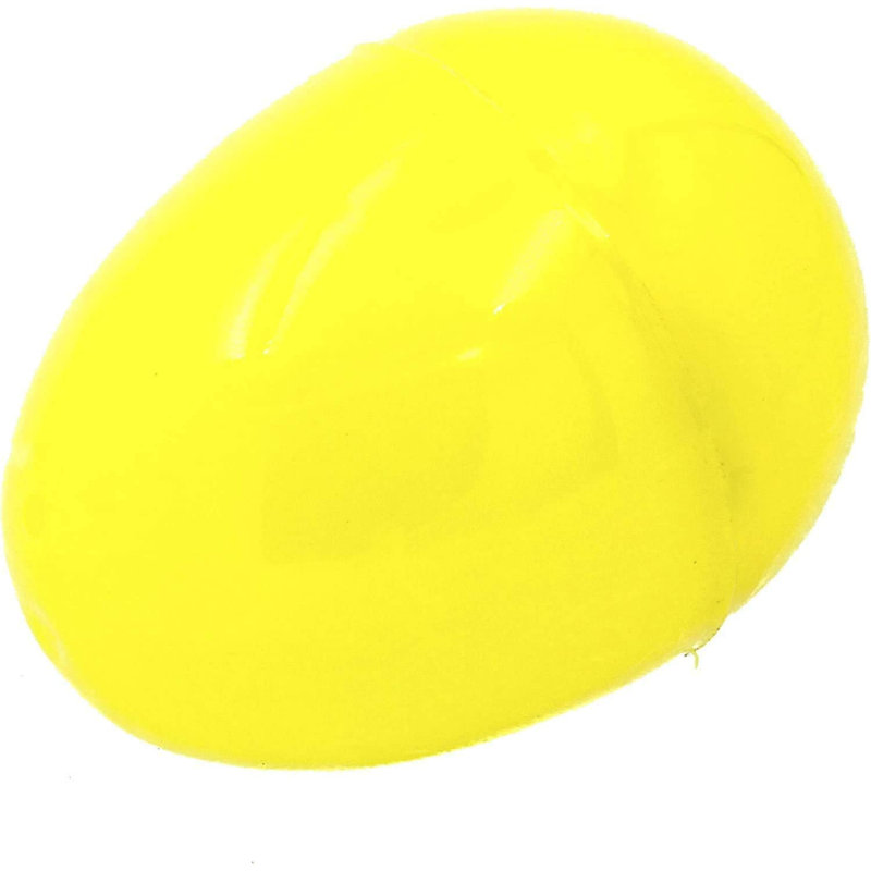 Fillable Easter Eggs With Hinge Bulk Colourful Bright Plastic Easter Eggs, Perfect For Easter Egg Hunt 50 Pieces.