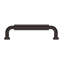 4400 Hollywood Hills Pull, 4" CTC-100171634