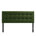 Moss Green