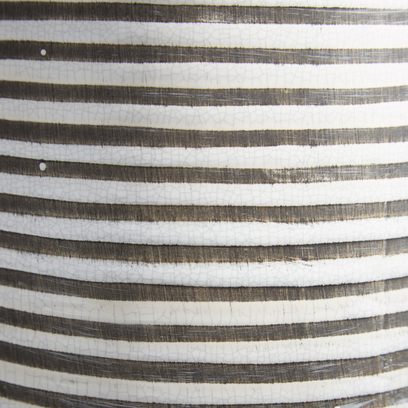Lampe de table 31 po Bilbao