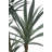 6' Artificial Yucca Tree