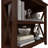 Huckins Bookcase-1618858032