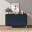 Armoire d'appoint avec 7 tiroirs Modern Modern-1966776061