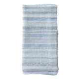 Midas Linen Blend Square Napkins