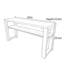 Console Simple Modern-89322232