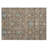 Machine Washable Indoor/Outdoor Chantille ACN2758 Global Rug-1960123237-1960123238