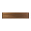HAWKES 78'' W Console Table