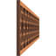 Moulure de Chicago-95199123-95199120