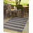 Jill Zarin Anguilla Indoor/Outdoor Rug-1565509343