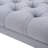 Contemporary Ottoman Bench-85296284