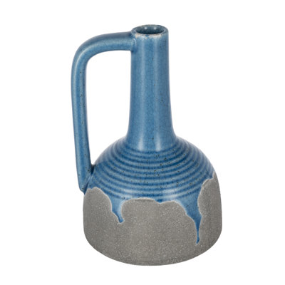 Bridney Ceramic Table Vase