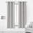 Lompoc Room Darkening Grommet Curtain Panels-75185408-75185396