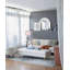 Lampe de table Quanteria