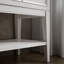 Ensemble de meuble-lavabo 48 po WinNow-65971684