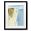 Dover Cliffs I Print-65783008-92904056-92904060