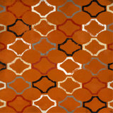 Repetition III Print by Kari Taylor