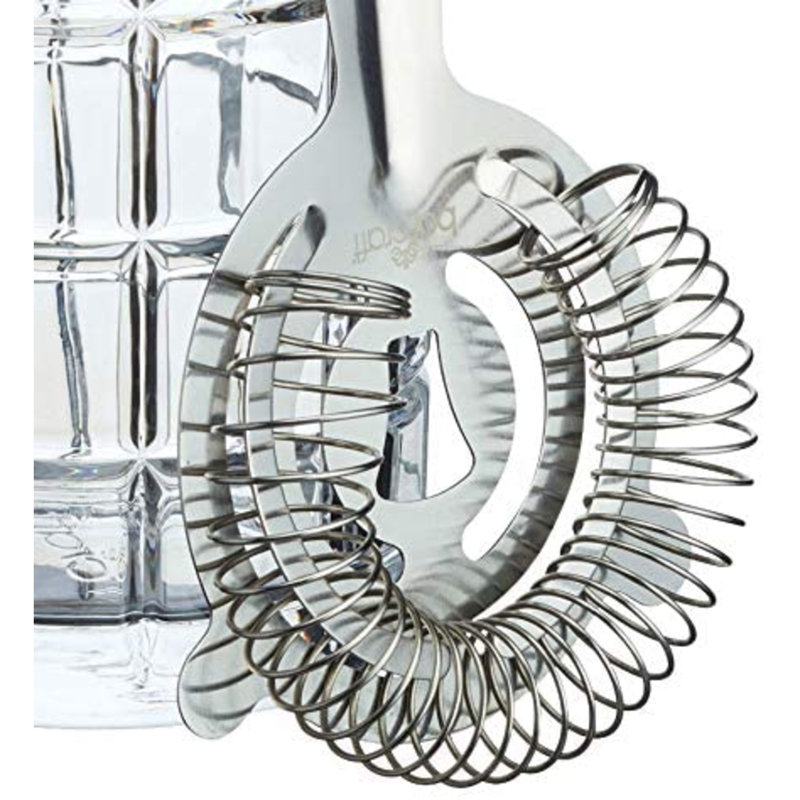Glass Bar Tool