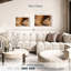 «Quill»-1151873442-1151873441