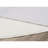 Monarrez Nylon Bath Rug with Non-Slip Backing-416948775-416948776
