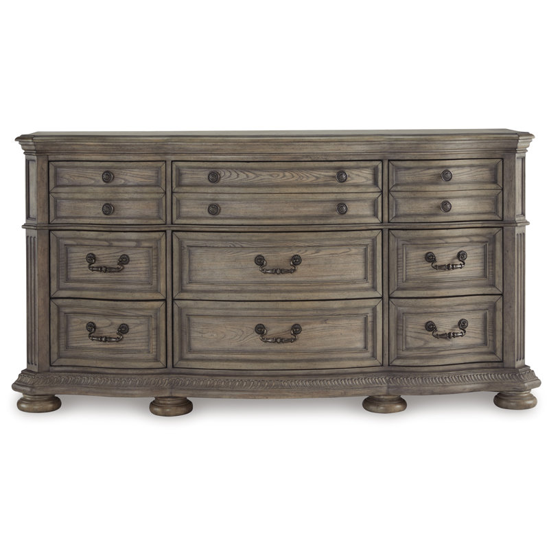 Commode Ardenfield