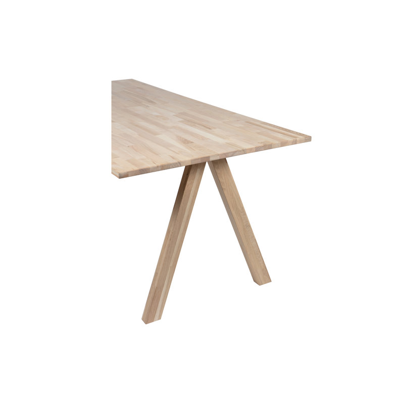 Table Leg