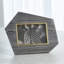 Metal Picture Frame