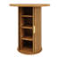 Dining Table-1509138041