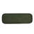 Upholstered Bench-2135622839
