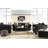 Darcy Pillow Top Arm Sofa-603728405-658993184